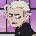 JiminJxmz (on haitus)