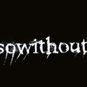 sowith0ut