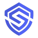 ServerMaster image