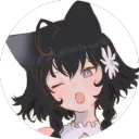 Kaori image