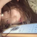 Kaori image