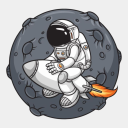 🚀🪐Kumitha🚀