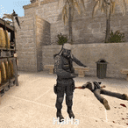 ٴ̃