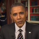 Obama
