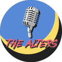THE ALTERS
