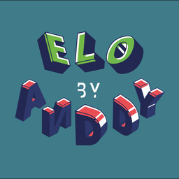 Elo by Anddy v2