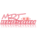 mrjbadshah