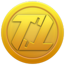 Tackle Trading