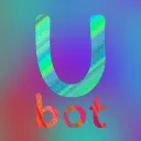 Ultimate Bot image