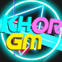 KhorGamerPro