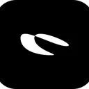 MyProtect image