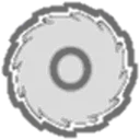 OneSaw Utility image