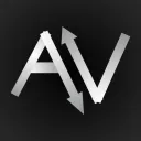 AnVolt image