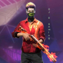 GJ_8_GPS✓
