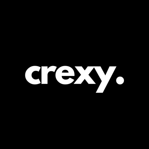 crexy_