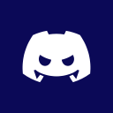 mindula_m29