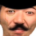 Brianbot Discord Bots Top Gg Brianbot Discord Bots Top Gg
