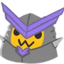 Blade image
