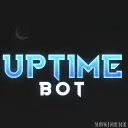 UpTime Bot image