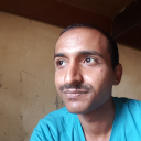 essam7373