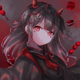 ՏҼɾҼՂⱭ