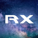 Add RX Discord Bot | The #1 Discord Bot List