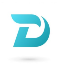 Dolphin's avatar