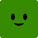 DevEvilBot Anti Raid Discord Bots