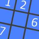Sudoku Play Discord Bots