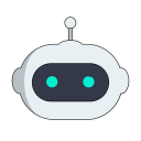 AMD's avatar