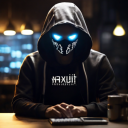 itzhaxew