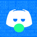 Power Bot
