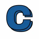 Charlos image