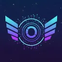 Omnix image