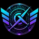 Omnix image