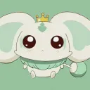 Mika! image