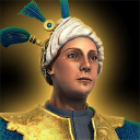 hypnos_aoe