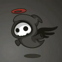 Add Dead Bot Discord Bot | The #1 Discord Bot List