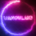 vanoulaig