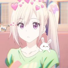 Kitti