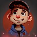 savirufr