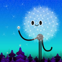 Kishu