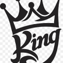 King of Media