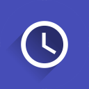 Add Time Zone Bot Discord Bot | The #1 Discord Bot List