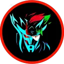 Uchiha image