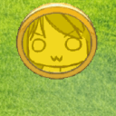 owo gifter