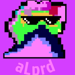 alprd