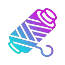 Thread-Watcher image