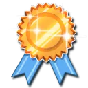 Reputation Bot image