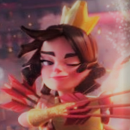 pnplayer